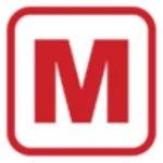 Logo of Marathonbet android Application 